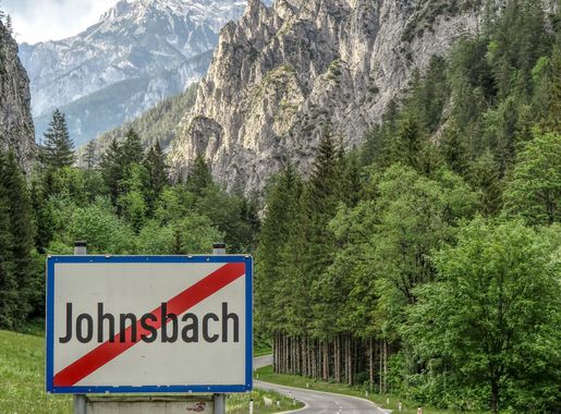 File:Johnsbach (49978866747).jpg - Wikimedia Commons