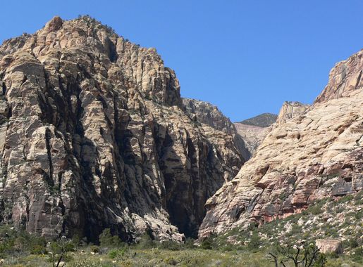 File:Icebox Canyon 9.jpg - Wikimedia Commons