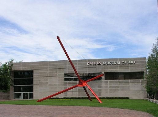 Archivo:DMA west.jpg - Wikipedia, la enciclopedia libre