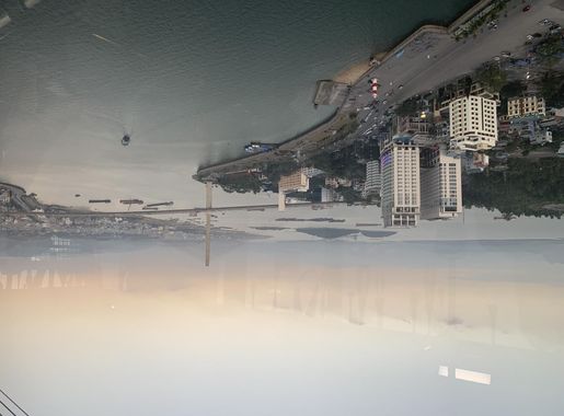 Tập tin:View of Bai Chay Bridge from Queen Cable Car (49373958651).jpg –  Wikipedia tiếng Việt