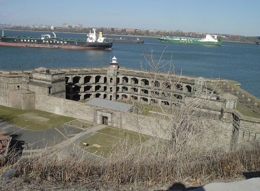 File:Fort Wadsworth 01.jpg - Wikimedia Commons