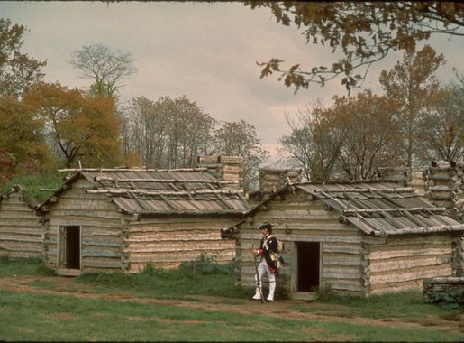 File:Valley Forge National Historical Park VAFO4636.jpg - Wikimedia Commons