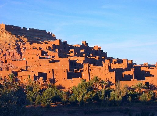 File:Kasbahs in Aït Benhaddou.JPG - Wikipedia