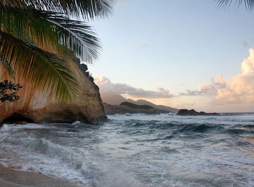 File:Pointe Baptiste, Dominica 001.jpg - Wikimedia Commons