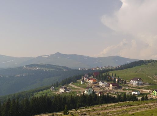 Fișier:RO GJ DN67C Transalpina 7.jpg - Wikipedia