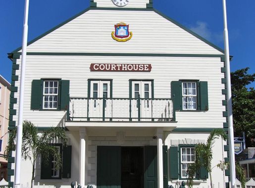 File:Philipsburg Courthouse (6545974295).jpg - Wikimedia Commons