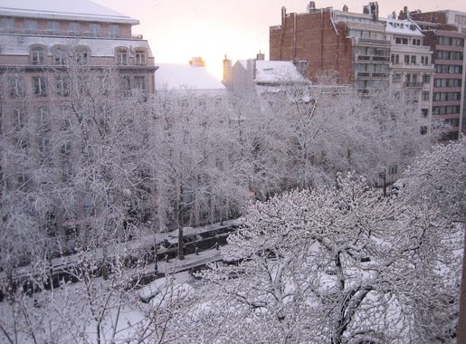 File:Avenue Louise (1).JPG - Wikimedia Commons