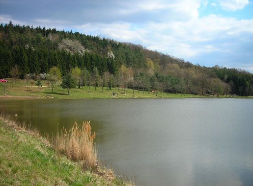 File:OrsegiNemzetiPark2.jpg - Wikimedia Commons