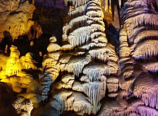 Page 2 | grotto - Cave 1080P, 2K, 4K, 5K HD wallpapers free download |  Wallpaper Flare
