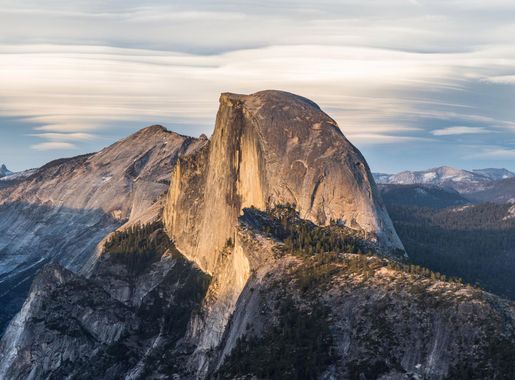 File:Half Dome from Glacier Point, Yosemite NP - Diliff.jpg - Wikimedia  Commons