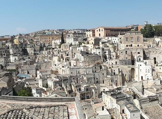 File:Panorama Matera 2019.jpg - Wikipedia