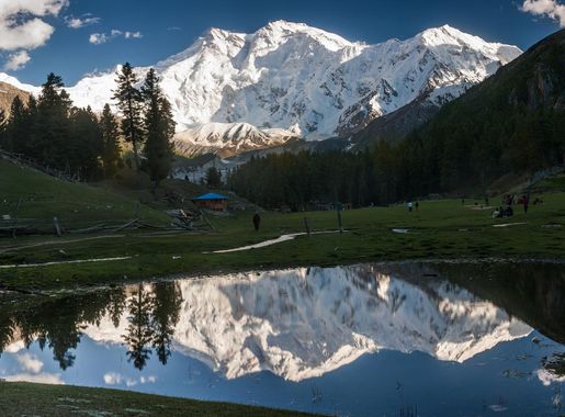File:Fairy Meadows GB Pakistan.jpg - Wikimedia Commons