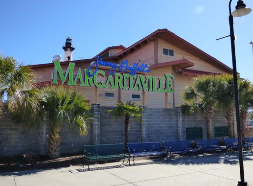 File:Margaritaville Myrtle Beach, South Carolina.JPG - Wikimedia Commons
