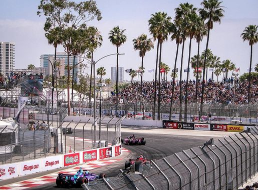 Datei:Grandstand (52031234230).jpg – Wikipedia