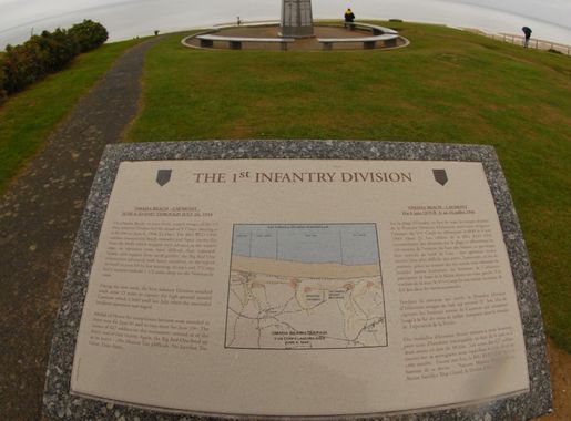 Normandy: A lot of history found in French province > Spangdahlem Air Base  > Display