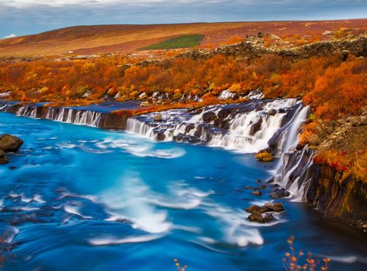 Free Images : landscape, coast, nature, waterfall, wilderness, countryside,  fall, river, country, cliff, remote, stream, reflection, scenic, autumn,  rapid, fjord, iceland, colorful, tourism, national park, season, body of  water, outdoors, hills, hdr,