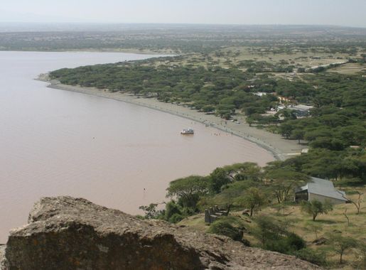 File:The Southwestern shore of Lake Langano, Ethiopia, 2004-10-29.jpg -  Wikimedia Commons