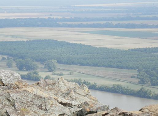 Free Images : landscape, water, nature, mountain, lake, valley, scenic,  reservoir, tourism, geology, plateau, landform, aerial photography, petit  jean state park arkansas, arkansas river, natural environment, geographical  feature 4288x2416 - - 569998 -
