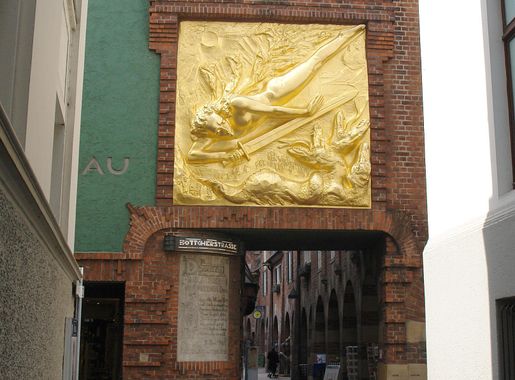 Datei:EngelBoettcherstrasse.jpg – Wikipedia