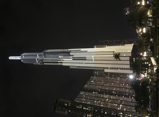 File:The Landmark 81 at night.jpg - Wikipedia