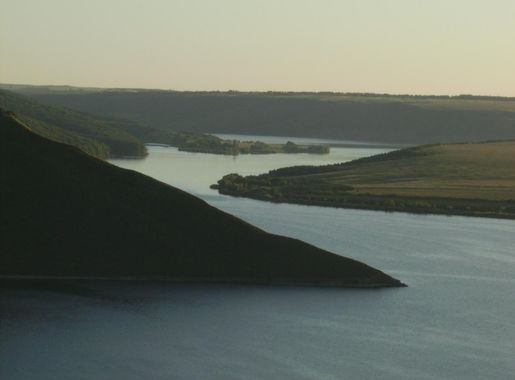 File:Bakota.jpg - Wikimedia Commons