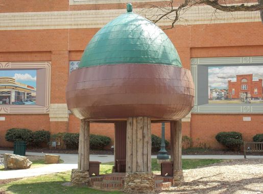 File:Acorn Park Silver Spring.JPG - Wikimedia Commons