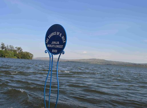 File:Source of the Nile 1.jpg - Wikimedia Commons