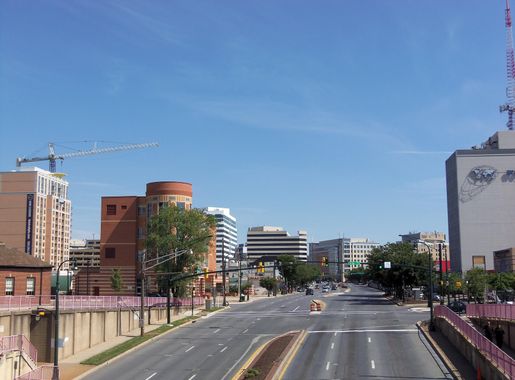 File:2012 Georgia Ave Silver Spring.JPG - Wikimedia Commons
