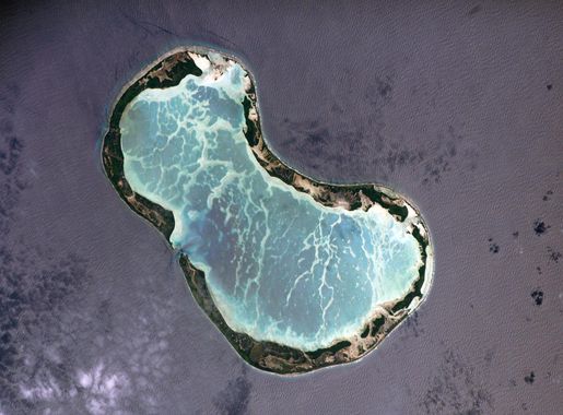 File:Tabuaeran Kiribati.jpg - Wikipedia