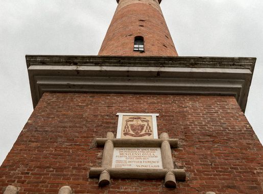 File:Turnul Pompierilor, Satu Mare.jpg - Wikimedia Commons