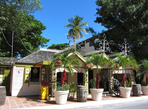 File:Guavaberry Emporium From Angle (6545980529).jpg - Wikimedia Commons