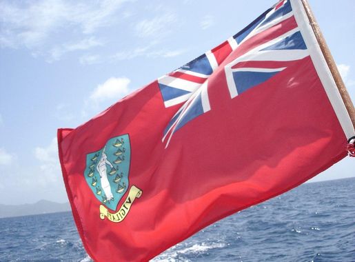 File:British Virgin Islands ensign.jpg - Wikimedia Commons