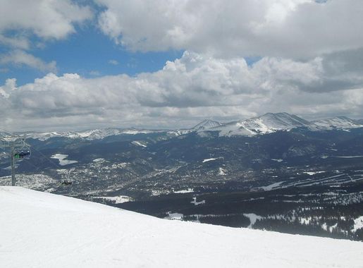 File:View of town from the top of Peak 6.JPG - Wikimedia Commons