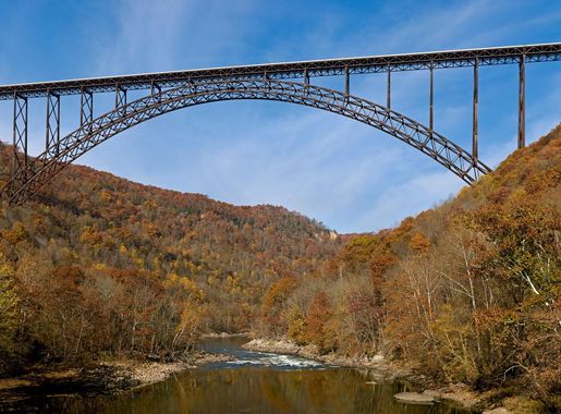 File:New River Gorge Bridge.jpg - Wikipedia