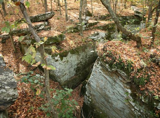 File:Millstone Bluff 4.jpg - Wikimedia Commons
