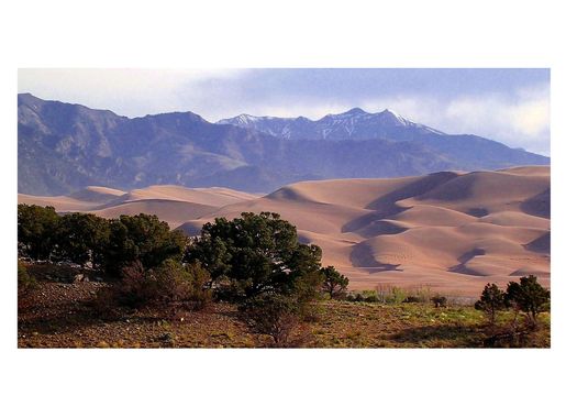 File:Great Sand Dunes National Park 2.JPG - Wikimedia Commons