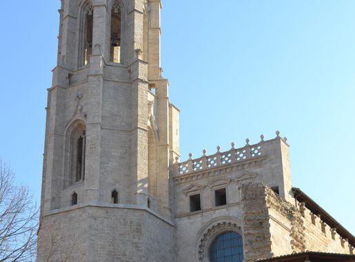 File:Sant Felix.JPG - Wikimedia Commons