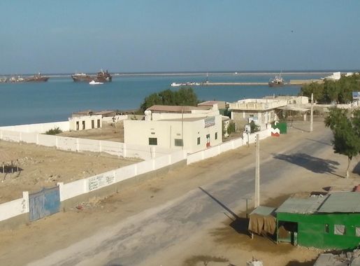 File:Berbera Somaliland view northeast.JPG - Wikipedia