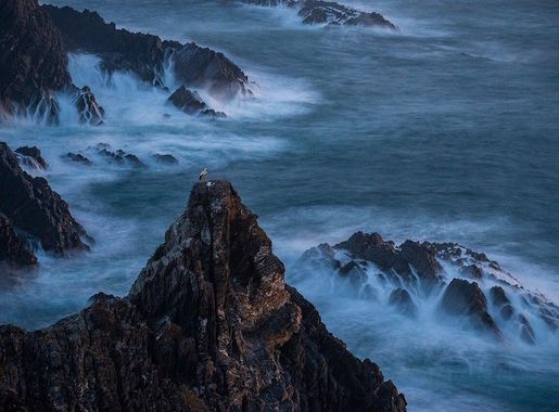 File:Parque Natural do Sudoeste Alentejano e Costa Vicentina por Nuno  Luís.jpg - Wikimedia Commons