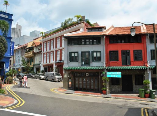 File:Ann Siang Hill from Club Street.jpg - Wikimedia Commons