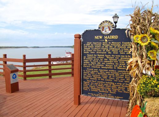 File:New-Madrid-historical-marker-mo.jpg - Wikimedia Commons