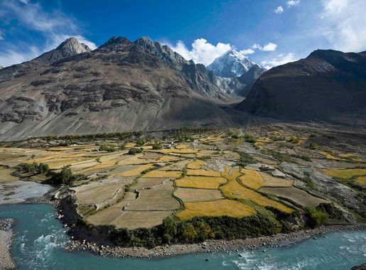 File:FrontLines Environment Photo Contest Winner -5 (5808476109).jpg -  Wikipedia