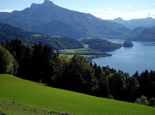 File:Zum Mondsee - panoramio.jpg - Wikimedia Commons