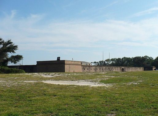 File:Dauphin Island 09172008 001.JPG - Wikimedia Commons