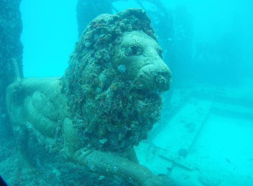 File:Neptune memorial reef 05.jpg - Wikimedia Commons