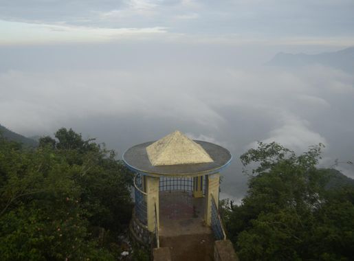 File:Views from Seekuparai Kolli Hills JEG3026.JPG - Wikimedia Commons
