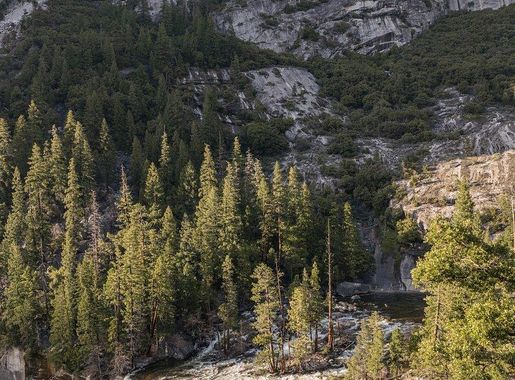 Beartooth Falls along Beartooth Scenic | Free Photo - rawpixel