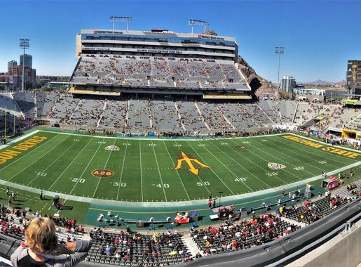 File:2021 Sun Devil Stadium (pano).jpg - Wikimedia Commons