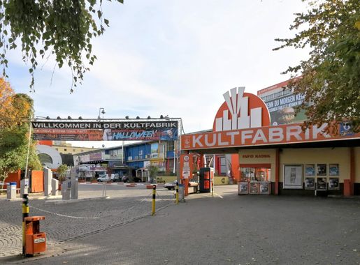 Datei:MUC KultFabrik 2013.jpg – Wikipedia