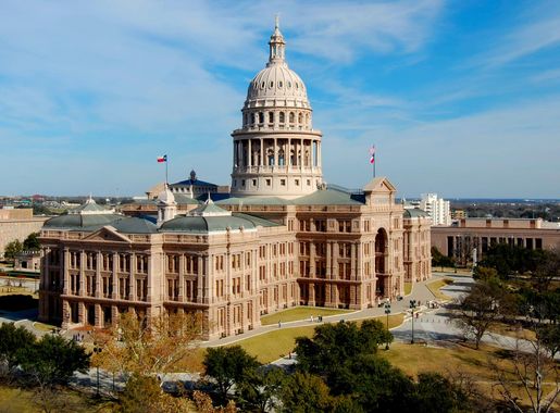 File:TexasStateCapitol-2010-01.JPG - Wikimedia Commons